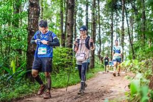 BIB: 
                            <button type="button" onclick="openModal(13474650)" class="btn btn-primary btn-sm float-right btn-popup" data-toggle="modal" data-target=".modal-high-quality">
                        <i class="fas fa-shopping-cart"></i> Add to Cart
                    </button>
                                            <button type="button" onclick="isThisMe(13474650, true)" class="btn btn-success btn-sm float-right btn-popup btn-isme hidden" data-toggle="tooltip" data-placement="bottom" title="นี่คือรูปของคุณใช่ไหม คลิกที่นี่เพื่อเอาเข้าอัลบั้ม">
                        <i class="fas fa-plus"></i> Add to album
                    </button>
                    <button type="button" onclick="isThisMe(13474650, false)" class="btn btn-warning btn-sm float-right btn-popup btn-isnotme hidden">
                        <i class="fas fa-ban"></i> Remove from album
                    </button>