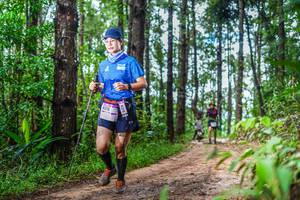 BIB: 8225
                            <button type="button" onclick="openModal(13487480)" class="btn btn-primary btn-sm float-right btn-popup" data-toggle="modal" data-target=".modal-high-quality">
                        <i class="fas fa-shopping-cart"></i> Add to Cart
                    </button>
                                            <button type="button" onclick="isThisMe(13487480, true)" class="btn btn-success btn-sm float-right btn-popup btn-isme hidden" data-toggle="tooltip" data-placement="bottom" title="นี่คือรูปของคุณใช่ไหม คลิกที่นี่เพื่อเอาเข้าอัลบั้ม">
                        <i class="fas fa-plus"></i> Add to album
                    </button>
                    <button type="button" onclick="isThisMe(13487480, false)" class="btn btn-warning btn-sm float-right btn-popup btn-isnotme hidden">
                        <i class="fas fa-ban"></i> Remove from album
                    </button>