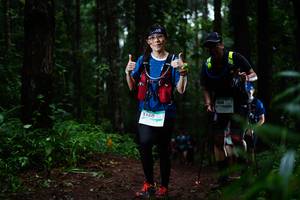 BIB: 1098, 1360
                            <button type="button" onclick="openModal(13401331)" class="btn btn-primary btn-sm float-right btn-popup" data-toggle="modal" data-target=".modal-high-quality">
                        <i class="fas fa-shopping-cart"></i> Add to Cart
                    </button>
                                            <button type="button" onclick="isThisMe(13401331, true)" class="btn btn-success btn-sm float-right btn-popup btn-isme hidden" data-toggle="tooltip" data-placement="bottom" title="นี่คือรูปของคุณใช่ไหม คลิกที่นี่เพื่อเอาเข้าอัลบั้ม">
                        <i class="fas fa-plus"></i> Add to album
                    </button>
                    <button type="button" onclick="isThisMe(13401331, false)" class="btn btn-warning btn-sm float-right btn-popup btn-isnotme hidden">
                        <i class="fas fa-ban"></i> Remove from album
                    </button>