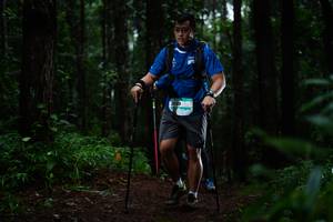 BIB: 
                            <button type="button" onclick="openModal(13401650)" class="btn btn-primary btn-sm float-right btn-popup" data-toggle="modal" data-target=".modal-high-quality">
                        <i class="fas fa-shopping-cart"></i> Add to Cart
                    </button>
                                            <button type="button" onclick="isThisMe(13401650, true)" class="btn btn-success btn-sm float-right btn-popup btn-isme hidden" data-toggle="tooltip" data-placement="bottom" title="นี่คือรูปของคุณใช่ไหม คลิกที่นี่เพื่อเอาเข้าอัลบั้ม">
                        <i class="fas fa-plus"></i> Add to album
                    </button>
                    <button type="button" onclick="isThisMe(13401650, false)" class="btn btn-warning btn-sm float-right btn-popup btn-isnotme hidden">
                        <i class="fas fa-ban"></i> Remove from album
                    </button>