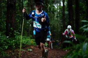 BIB: 
                            <button type="button" onclick="openModal(13400978)" class="btn btn-primary btn-sm float-right btn-popup" data-toggle="modal" data-target=".modal-high-quality">
                        <i class="fas fa-shopping-cart"></i> Add to Cart
                    </button>
                                            <button type="button" onclick="isThisMe(13400978, true)" class="btn btn-success btn-sm float-right btn-popup btn-isme hidden" data-toggle="tooltip" data-placement="bottom" title="นี่คือรูปของคุณใช่ไหม คลิกที่นี่เพื่อเอาเข้าอัลบั้ม">
                        <i class="fas fa-plus"></i> Add to album
                    </button>
                    <button type="button" onclick="isThisMe(13400978, false)" class="btn btn-warning btn-sm float-right btn-popup btn-isnotme hidden">
                        <i class="fas fa-ban"></i> Remove from album
                    </button>