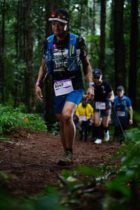 BIB: 8247
                            <button type="button" onclick="openModal(13451927)" class="btn btn-primary btn-sm float-right btn-popup" data-toggle="modal" data-target=".modal-high-quality">
                        <i class="fas fa-shopping-cart"></i> Add to Cart
                    </button>
                                            <button type="button" onclick="isThisMe(13451927, true)" class="btn btn-success btn-sm float-right btn-popup btn-isme hidden" data-toggle="tooltip" data-placement="bottom" title="นี่คือรูปของคุณใช่ไหม คลิกที่นี่เพื่อเอาเข้าอัลบั้ม">
                        <i class="fas fa-plus"></i> Add to album
                    </button>
                    <button type="button" onclick="isThisMe(13451927, false)" class="btn btn-warning btn-sm float-right btn-popup btn-isnotme hidden">
                        <i class="fas fa-ban"></i> Remove from album
                    </button>