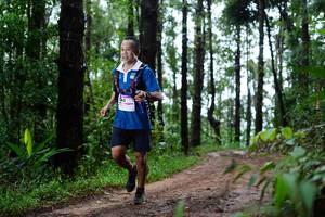 BIB: 
                            <button type="button" onclick="openModal(13452392)" class="btn btn-primary btn-sm float-right btn-popup" data-toggle="modal" data-target=".modal-high-quality">
                        <i class="fas fa-shopping-cart"></i> Add to Cart
                    </button>
                                            <button type="button" onclick="isThisMe(13452392, true)" class="btn btn-success btn-sm float-right btn-popup btn-isme hidden" data-toggle="tooltip" data-placement="bottom" title="นี่คือรูปของคุณใช่ไหม คลิกที่นี่เพื่อเอาเข้าอัลบั้ม">
                        <i class="fas fa-plus"></i> Add to album
                    </button>
                    <button type="button" onclick="isThisMe(13452392, false)" class="btn btn-warning btn-sm float-right btn-popup btn-isnotme hidden">
                        <i class="fas fa-ban"></i> Remove from album
                    </button>