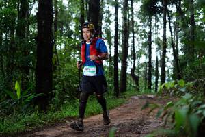 BIB: 1071
                            <button type="button" onclick="openModal(13452556)" class="btn btn-primary btn-sm float-right btn-popup" data-toggle="modal" data-target=".modal-high-quality">
                        <i class="fas fa-shopping-cart"></i> Add to Cart
                    </button>
                                            <button type="button" onclick="isThisMe(13452556, true)" class="btn btn-success btn-sm float-right btn-popup btn-isme hidden" data-toggle="tooltip" data-placement="bottom" title="นี่คือรูปของคุณใช่ไหม คลิกที่นี่เพื่อเอาเข้าอัลบั้ม">
                        <i class="fas fa-plus"></i> Add to album
                    </button>
                    <button type="button" onclick="isThisMe(13452556, false)" class="btn btn-warning btn-sm float-right btn-popup btn-isnotme hidden">
                        <i class="fas fa-ban"></i> Remove from album
                    </button>