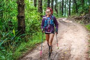 BIB: 
                            <button type="button" onclick="openModal(13487108)" class="btn btn-primary btn-sm float-right btn-popup" data-toggle="modal" data-target=".modal-high-quality">
                        <i class="fas fa-shopping-cart"></i> Add to Cart
                    </button>
                                            <button type="button" onclick="isThisMe(13487108, true)" class="btn btn-success btn-sm float-right btn-popup btn-isme hidden" data-toggle="tooltip" data-placement="bottom" title="นี่คือรูปของคุณใช่ไหม คลิกที่นี่เพื่อเอาเข้าอัลบั้ม">
                        <i class="fas fa-plus"></i> Add to album
                    </button>
                    <button type="button" onclick="isThisMe(13487108, false)" class="btn btn-warning btn-sm float-right btn-popup btn-isnotme hidden">
                        <i class="fas fa-ban"></i> Remove from album
                    </button>