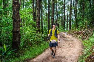 BIB: 
                            <button type="button" onclick="openModal(13487144)" class="btn btn-primary btn-sm float-right btn-popup" data-toggle="modal" data-target=".modal-high-quality">
                        <i class="fas fa-shopping-cart"></i> Add to Cart
                    </button>
                                            <button type="button" onclick="isThisMe(13487144, true)" class="btn btn-success btn-sm float-right btn-popup btn-isme hidden" data-toggle="tooltip" data-placement="bottom" title="นี่คือรูปของคุณใช่ไหม คลิกที่นี่เพื่อเอาเข้าอัลบั้ม">
                        <i class="fas fa-plus"></i> Add to album
                    </button>
                    <button type="button" onclick="isThisMe(13487144, false)" class="btn btn-warning btn-sm float-right btn-popup btn-isnotme hidden">
                        <i class="fas fa-ban"></i> Remove from album
                    </button>