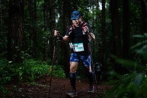 BIB: 099
                            <button type="button" onclick="openModal(13401577)" class="btn btn-primary btn-sm float-right btn-popup" data-toggle="modal" data-target=".modal-high-quality">
                        <i class="fas fa-shopping-cart"></i> Add to Cart
                    </button>
                                            <button type="button" onclick="isThisMe(13401577, true)" class="btn btn-success btn-sm float-right btn-popup btn-isme hidden" data-toggle="tooltip" data-placement="bottom" title="นี่คือรูปของคุณใช่ไหม คลิกที่นี่เพื่อเอาเข้าอัลบั้ม">
                        <i class="fas fa-plus"></i> Add to album
                    </button>
                    <button type="button" onclick="isThisMe(13401577, false)" class="btn btn-warning btn-sm float-right btn-popup btn-isnotme hidden">
                        <i class="fas fa-ban"></i> Remove from album
                    </button>