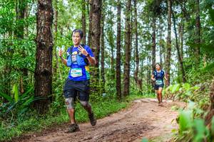 BIB: 
                            <button type="button" onclick="openModal(13474958)" class="btn btn-primary btn-sm float-right btn-popup" data-toggle="modal" data-target=".modal-high-quality">
                        <i class="fas fa-shopping-cart"></i> Add to Cart
                    </button>
                                            <button type="button" onclick="isThisMe(13474958, true)" class="btn btn-success btn-sm float-right btn-popup btn-isme hidden" data-toggle="tooltip" data-placement="bottom" title="นี่คือรูปของคุณใช่ไหม คลิกที่นี่เพื่อเอาเข้าอัลบั้ม">
                        <i class="fas fa-plus"></i> Add to album
                    </button>
                    <button type="button" onclick="isThisMe(13474958, false)" class="btn btn-warning btn-sm float-right btn-popup btn-isnotme hidden">
                        <i class="fas fa-ban"></i> Remove from album
                    </button>