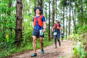 BIB: 
                            <button type="button" onclick="openModal(13474780)" class="btn btn-primary btn-sm float-right btn-popup" data-toggle="modal" data-target=".modal-high-quality">
                        <i class="fas fa-shopping-cart"></i> Add to Cart
                    </button>
                                            <button type="button" onclick="isThisMe(13474780, true)" class="btn btn-success btn-sm float-right btn-popup btn-isme hidden" data-toggle="tooltip" data-placement="bottom" title="นี่คือรูปของคุณใช่ไหม คลิกที่นี่เพื่อเอาเข้าอัลบั้ม">
                        <i class="fas fa-plus"></i> Add to album
                    </button>
                    <button type="button" onclick="isThisMe(13474780, false)" class="btn btn-warning btn-sm float-right btn-popup btn-isnotme hidden">
                        <i class="fas fa-ban"></i> Remove from album
                    </button>