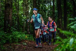 BIB: 
                            <button type="button" onclick="openModal(13475277)" class="btn btn-primary btn-sm float-right btn-popup" data-toggle="modal" data-target=".modal-high-quality">
                        <i class="fas fa-shopping-cart"></i> Add to Cart
                    </button>
                                            <button type="button" onclick="isThisMe(13475277, true)" class="btn btn-success btn-sm float-right btn-popup btn-isme hidden" data-toggle="tooltip" data-placement="bottom" title="นี่คือรูปของคุณใช่ไหม คลิกที่นี่เพื่อเอาเข้าอัลบั้ม">
                        <i class="fas fa-plus"></i> Add to album
                    </button>
                    <button type="button" onclick="isThisMe(13475277, false)" class="btn btn-warning btn-sm float-right btn-popup btn-isnotme hidden">
                        <i class="fas fa-ban"></i> Remove from album
                    </button>