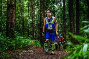 BIB: 
                            <button type="button" onclick="openModal(13478824)" class="btn btn-primary btn-sm float-right btn-popup" data-toggle="modal" data-target=".modal-high-quality">
                        <i class="fas fa-shopping-cart"></i> Add to Cart
                    </button>
                                            <button type="button" onclick="isThisMe(13478824, true)" class="btn btn-success btn-sm float-right btn-popup btn-isme hidden" data-toggle="tooltip" data-placement="bottom" title="นี่คือรูปของคุณใช่ไหม คลิกที่นี่เพื่อเอาเข้าอัลบั้ม">
                        <i class="fas fa-plus"></i> Add to album
                    </button>
                    <button type="button" onclick="isThisMe(13478824, false)" class="btn btn-warning btn-sm float-right btn-popup btn-isnotme hidden">
                        <i class="fas fa-ban"></i> Remove from album
                    </button>