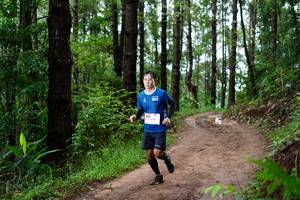 BIB: 
                            <button type="button" onclick="openModal(13452234)" class="btn btn-primary btn-sm float-right btn-popup" data-toggle="modal" data-target=".modal-high-quality">
                        <i class="fas fa-shopping-cart"></i> Add to Cart
                    </button>
                                            <button type="button" onclick="isThisMe(13452234, true)" class="btn btn-success btn-sm float-right btn-popup btn-isme hidden" data-toggle="tooltip" data-placement="bottom" title="นี่คือรูปของคุณใช่ไหม คลิกที่นี่เพื่อเอาเข้าอัลบั้ม">
                        <i class="fas fa-plus"></i> Add to album
                    </button>
                    <button type="button" onclick="isThisMe(13452234, false)" class="btn btn-warning btn-sm float-right btn-popup btn-isnotme hidden">
                        <i class="fas fa-ban"></i> Remove from album
                    </button>