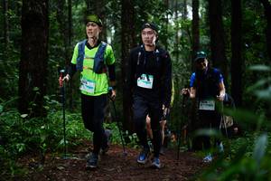 BIB: 
                            <button type="button" onclick="openModal(13401061)" class="btn btn-primary btn-sm float-right btn-popup" data-toggle="modal" data-target=".modal-high-quality">
                        <i class="fas fa-shopping-cart"></i> Add to Cart
                    </button>
                                            <button type="button" onclick="isThisMe(13401061, true)" class="btn btn-success btn-sm float-right btn-popup btn-isme hidden" data-toggle="tooltip" data-placement="bottom" title="นี่คือรูปของคุณใช่ไหม คลิกที่นี่เพื่อเอาเข้าอัลบั้ม">
                        <i class="fas fa-plus"></i> Add to album
                    </button>
                    <button type="button" onclick="isThisMe(13401061, false)" class="btn btn-warning btn-sm float-right btn-popup btn-isnotme hidden">
                        <i class="fas fa-ban"></i> Remove from album
                    </button>