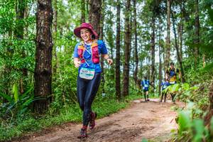 BIB: 1198
                            <button type="button" onclick="openModal(13475025)" class="btn btn-primary btn-sm float-right btn-popup" data-toggle="modal" data-target=".modal-high-quality">
                        <i class="fas fa-shopping-cart"></i> Add to Cart
                    </button>
                                            <button type="button" onclick="isThisMe(13475025, true)" class="btn btn-success btn-sm float-right btn-popup btn-isme hidden" data-toggle="tooltip" data-placement="bottom" title="นี่คือรูปของคุณใช่ไหม คลิกที่นี่เพื่อเอาเข้าอัลบั้ม">
                        <i class="fas fa-plus"></i> Add to album
                    </button>
                    <button type="button" onclick="isThisMe(13475025, false)" class="btn btn-warning btn-sm float-right btn-popup btn-isnotme hidden">
                        <i class="fas fa-ban"></i> Remove from album
                    </button>