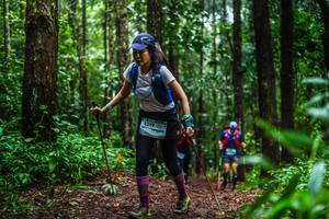 BIB: 1217
                            <button type="button" onclick="openModal(13478962)" class="btn btn-primary btn-sm float-right btn-popup" data-toggle="modal" data-target=".modal-high-quality">
                        <i class="fas fa-shopping-cart"></i> Add to Cart
                    </button>
                                            <button type="button" onclick="isThisMe(13478962, true)" class="btn btn-success btn-sm float-right btn-popup btn-isme hidden" data-toggle="tooltip" data-placement="bottom" title="นี่คือรูปของคุณใช่ไหม คลิกที่นี่เพื่อเอาเข้าอัลบั้ม">
                        <i class="fas fa-plus"></i> Add to album
                    </button>
                    <button type="button" onclick="isThisMe(13478962, false)" class="btn btn-warning btn-sm float-right btn-popup btn-isnotme hidden">
                        <i class="fas fa-ban"></i> Remove from album
                    </button>