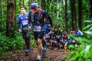 BIB: 8018
                            <button type="button" onclick="openModal(13479758)" class="btn btn-primary btn-sm float-right btn-popup" data-toggle="modal" data-target=".modal-high-quality">
                        <i class="fas fa-shopping-cart"></i> Add to Cart
                    </button>
                                            <button type="button" onclick="isThisMe(13479758, true)" class="btn btn-success btn-sm float-right btn-popup btn-isme hidden" data-toggle="tooltip" data-placement="bottom" title="นี่คือรูปของคุณใช่ไหม คลิกที่นี่เพื่อเอาเข้าอัลบั้ม">
                        <i class="fas fa-plus"></i> Add to album
                    </button>
                    <button type="button" onclick="isThisMe(13479758, false)" class="btn btn-warning btn-sm float-right btn-popup btn-isnotme hidden">
                        <i class="fas fa-ban"></i> Remove from album
                    </button>