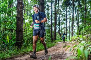 BIB: 1466
                            <button type="button" onclick="openModal(13487434)" class="btn btn-primary btn-sm float-right btn-popup" data-toggle="modal" data-target=".modal-high-quality">
                        <i class="fas fa-shopping-cart"></i> Add to Cart
                    </button>
                                            <button type="button" onclick="isThisMe(13487434, true)" class="btn btn-success btn-sm float-right btn-popup btn-isme hidden" data-toggle="tooltip" data-placement="bottom" title="นี่คือรูปของคุณใช่ไหม คลิกที่นี่เพื่อเอาเข้าอัลบั้ม">
                        <i class="fas fa-plus"></i> Add to album
                    </button>
                    <button type="button" onclick="isThisMe(13487434, false)" class="btn btn-warning btn-sm float-right btn-popup btn-isnotme hidden">
                        <i class="fas fa-ban"></i> Remove from album
                    </button>