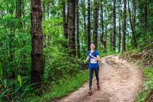 BIB: 
                            <button type="button" onclick="openModal(13487141)" class="btn btn-primary btn-sm float-right btn-popup" data-toggle="modal" data-target=".modal-high-quality">
                        <i class="fas fa-shopping-cart"></i> Add to Cart
                    </button>
                                            <button type="button" onclick="isThisMe(13487141, true)" class="btn btn-success btn-sm float-right btn-popup btn-isme hidden" data-toggle="tooltip" data-placement="bottom" title="นี่คือรูปของคุณใช่ไหม คลิกที่นี่เพื่อเอาเข้าอัลบั้ม">
                        <i class="fas fa-plus"></i> Add to album
                    </button>
                    <button type="button" onclick="isThisMe(13487141, false)" class="btn btn-warning btn-sm float-right btn-popup btn-isnotme hidden">
                        <i class="fas fa-ban"></i> Remove from album
                    </button>