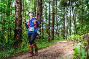 BIB: 1643
                            <button type="button" onclick="openModal(13475163)" class="btn btn-primary btn-sm float-right btn-popup" data-toggle="modal" data-target=".modal-high-quality">
                        <i class="fas fa-shopping-cart"></i> Add to Cart
                    </button>
                                            <button type="button" onclick="isThisMe(13475163, true)" class="btn btn-success btn-sm float-right btn-popup btn-isme hidden" data-toggle="tooltip" data-placement="bottom" title="นี่คือรูปของคุณใช่ไหม คลิกที่นี่เพื่อเอาเข้าอัลบั้ม">
                        <i class="fas fa-plus"></i> Add to album
                    </button>
                    <button type="button" onclick="isThisMe(13475163, false)" class="btn btn-warning btn-sm float-right btn-popup btn-isnotme hidden">
                        <i class="fas fa-ban"></i> Remove from album
                    </button>