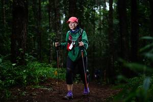 BIB: 
                            <button type="button" onclick="openModal(13401459)" class="btn btn-primary btn-sm float-right btn-popup" data-toggle="modal" data-target=".modal-high-quality">
                        <i class="fas fa-shopping-cart"></i> Add to Cart
                    </button>
                                            <button type="button" onclick="isThisMe(13401459, true)" class="btn btn-success btn-sm float-right btn-popup btn-isme hidden" data-toggle="tooltip" data-placement="bottom" title="นี่คือรูปของคุณใช่ไหม คลิกที่นี่เพื่อเอาเข้าอัลบั้ม">
                        <i class="fas fa-plus"></i> Add to album
                    </button>
                    <button type="button" onclick="isThisMe(13401459, false)" class="btn btn-warning btn-sm float-right btn-popup btn-isnotme hidden">
                        <i class="fas fa-ban"></i> Remove from album
                    </button>