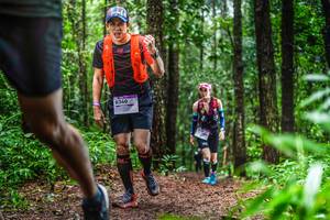 BIB: 8340
                            <button type="button" onclick="openModal(13479533)" class="btn btn-primary btn-sm float-right btn-popup" data-toggle="modal" data-target=".modal-high-quality">
                        <i class="fas fa-shopping-cart"></i> Add to Cart
                    </button>
                                            <button type="button" onclick="isThisMe(13479533, true)" class="btn btn-success btn-sm float-right btn-popup btn-isme hidden" data-toggle="tooltip" data-placement="bottom" title="นี่คือรูปของคุณใช่ไหม คลิกที่นี่เพื่อเอาเข้าอัลบั้ม">
                        <i class="fas fa-plus"></i> Add to album
                    </button>
                    <button type="button" onclick="isThisMe(13479533, false)" class="btn btn-warning btn-sm float-right btn-popup btn-isnotme hidden">
                        <i class="fas fa-ban"></i> Remove from album
                    </button>