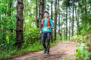 BIB: 
                            <button type="button" onclick="openModal(13474562)" class="btn btn-primary btn-sm float-right btn-popup" data-toggle="modal" data-target=".modal-high-quality">
                        <i class="fas fa-shopping-cart"></i> Add to Cart
                    </button>
                                            <button type="button" onclick="isThisMe(13474562, true)" class="btn btn-success btn-sm float-right btn-popup btn-isme hidden" data-toggle="tooltip" data-placement="bottom" title="นี่คือรูปของคุณใช่ไหม คลิกที่นี่เพื่อเอาเข้าอัลบั้ม">
                        <i class="fas fa-plus"></i> Add to album
                    </button>
                    <button type="button" onclick="isThisMe(13474562, false)" class="btn btn-warning btn-sm float-right btn-popup btn-isnotme hidden">
                        <i class="fas fa-ban"></i> Remove from album
                    </button>