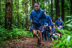 BIB: 
                            <button type="button" onclick="openModal(13479770)" class="btn btn-primary btn-sm float-right btn-popup" data-toggle="modal" data-target=".modal-high-quality">
                        <i class="fas fa-shopping-cart"></i> Add to Cart
                    </button>
                                            <button type="button" onclick="isThisMe(13479770, true)" class="btn btn-success btn-sm float-right btn-popup btn-isme hidden" data-toggle="tooltip" data-placement="bottom" title="นี่คือรูปของคุณใช่ไหม คลิกที่นี่เพื่อเอาเข้าอัลบั้ม">
                        <i class="fas fa-plus"></i> Add to album
                    </button>
                    <button type="button" onclick="isThisMe(13479770, false)" class="btn btn-warning btn-sm float-right btn-popup btn-isnotme hidden">
                        <i class="fas fa-ban"></i> Remove from album
                    </button>