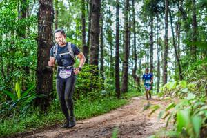 BIB: 
                            <button type="button" onclick="openModal(13487260)" class="btn btn-primary btn-sm float-right btn-popup" data-toggle="modal" data-target=".modal-high-quality">
                        <i class="fas fa-shopping-cart"></i> Add to Cart
                    </button>
                                            <button type="button" onclick="isThisMe(13487260, true)" class="btn btn-success btn-sm float-right btn-popup btn-isme hidden" data-toggle="tooltip" data-placement="bottom" title="นี่คือรูปของคุณใช่ไหม คลิกที่นี่เพื่อเอาเข้าอัลบั้ม">
                        <i class="fas fa-plus"></i> Add to album
                    </button>
                    <button type="button" onclick="isThisMe(13487260, false)" class="btn btn-warning btn-sm float-right btn-popup btn-isnotme hidden">
                        <i class="fas fa-ban"></i> Remove from album
                    </button>