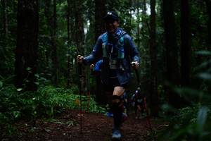 BIB: 
                            <button type="button" onclick="openModal(13401231)" class="btn btn-primary btn-sm float-right btn-popup" data-toggle="modal" data-target=".modal-high-quality">
                        <i class="fas fa-shopping-cart"></i> Add to Cart
                    </button>
                                            <button type="button" onclick="isThisMe(13401231, true)" class="btn btn-success btn-sm float-right btn-popup btn-isme hidden" data-toggle="tooltip" data-placement="bottom" title="นี่คือรูปของคุณใช่ไหม คลิกที่นี่เพื่อเอาเข้าอัลบั้ม">
                        <i class="fas fa-plus"></i> Add to album
                    </button>
                    <button type="button" onclick="isThisMe(13401231, false)" class="btn btn-warning btn-sm float-right btn-popup btn-isnotme hidden">
                        <i class="fas fa-ban"></i> Remove from album
                    </button>