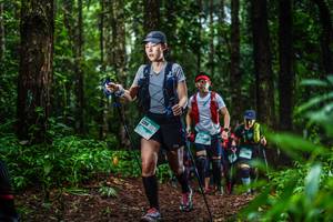 BIB: 1288
                            <button type="button" onclick="openModal(13475302)" class="btn btn-primary btn-sm float-right btn-popup" data-toggle="modal" data-target=".modal-high-quality">
                        <i class="fas fa-shopping-cart"></i> Add to Cart
                    </button>
                                            <button type="button" onclick="isThisMe(13475302, true)" class="btn btn-success btn-sm float-right btn-popup btn-isme hidden" data-toggle="tooltip" data-placement="bottom" title="นี่คือรูปของคุณใช่ไหม คลิกที่นี่เพื่อเอาเข้าอัลบั้ม">
                        <i class="fas fa-plus"></i> Add to album
                    </button>
                    <button type="button" onclick="isThisMe(13475302, false)" class="btn btn-warning btn-sm float-right btn-popup btn-isnotme hidden">
                        <i class="fas fa-ban"></i> Remove from album
                    </button>