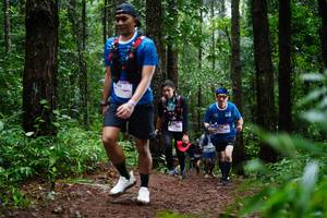 BIB: 
                            <button type="button" onclick="openModal(13451654)" class="btn btn-primary btn-sm float-right btn-popup" data-toggle="modal" data-target=".modal-high-quality">
                        <i class="fas fa-shopping-cart"></i> Add to Cart
                    </button>
                                            <button type="button" onclick="isThisMe(13451654, true)" class="btn btn-success btn-sm float-right btn-popup btn-isme hidden" data-toggle="tooltip" data-placement="bottom" title="นี่คือรูปของคุณใช่ไหม คลิกที่นี่เพื่อเอาเข้าอัลบั้ม">
                        <i class="fas fa-plus"></i> Add to album
                    </button>
                    <button type="button" onclick="isThisMe(13451654, false)" class="btn btn-warning btn-sm float-right btn-popup btn-isnotme hidden">
                        <i class="fas fa-ban"></i> Remove from album
                    </button>