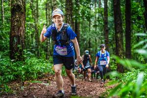 BIB: 8097
                            <button type="button" onclick="openModal(13479714)" class="btn btn-primary btn-sm float-right btn-popup" data-toggle="modal" data-target=".modal-high-quality">
                        <i class="fas fa-shopping-cart"></i> Add to Cart
                    </button>
                                            <button type="button" onclick="isThisMe(13479714, true)" class="btn btn-success btn-sm float-right btn-popup btn-isme hidden" data-toggle="tooltip" data-placement="bottom" title="นี่คือรูปของคุณใช่ไหม คลิกที่นี่เพื่อเอาเข้าอัลบั้ม">
                        <i class="fas fa-plus"></i> Add to album
                    </button>
                    <button type="button" onclick="isThisMe(13479714, false)" class="btn btn-warning btn-sm float-right btn-popup btn-isnotme hidden">
                        <i class="fas fa-ban"></i> Remove from album
                    </button>