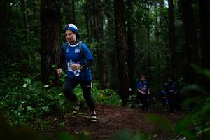 BIB: 
                            <button type="button" onclick="openModal(13452120)" class="btn btn-primary btn-sm float-right btn-popup" data-toggle="modal" data-target=".modal-high-quality">
                        <i class="fas fa-shopping-cart"></i> Add to Cart
                    </button>
                                            <button type="button" onclick="isThisMe(13452120, true)" class="btn btn-success btn-sm float-right btn-popup btn-isme hidden" data-toggle="tooltip" data-placement="bottom" title="นี่คือรูปของคุณใช่ไหม คลิกที่นี่เพื่อเอาเข้าอัลบั้ม">
                        <i class="fas fa-plus"></i> Add to album
                    </button>
                    <button type="button" onclick="isThisMe(13452120, false)" class="btn btn-warning btn-sm float-right btn-popup btn-isnotme hidden">
                        <i class="fas fa-ban"></i> Remove from album
                    </button>