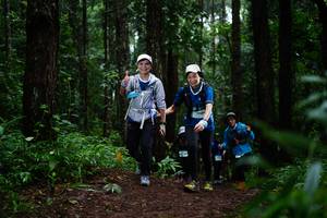 BIB: 
                            <button type="button" onclick="openModal(13401028)" class="btn btn-primary btn-sm float-right btn-popup" data-toggle="modal" data-target=".modal-high-quality">
                        <i class="fas fa-shopping-cart"></i> Add to Cart
                    </button>
                                            <button type="button" onclick="isThisMe(13401028, true)" class="btn btn-success btn-sm float-right btn-popup btn-isme hidden" data-toggle="tooltip" data-placement="bottom" title="นี่คือรูปของคุณใช่ไหม คลิกที่นี่เพื่อเอาเข้าอัลบั้ม">
                        <i class="fas fa-plus"></i> Add to album
                    </button>
                    <button type="button" onclick="isThisMe(13401028, false)" class="btn btn-warning btn-sm float-right btn-popup btn-isnotme hidden">
                        <i class="fas fa-ban"></i> Remove from album
                    </button>