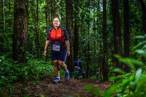 BIB: 260
                            <button type="button" onclick="openModal(13480066)" class="btn btn-primary btn-sm float-right btn-popup" data-toggle="modal" data-target=".modal-high-quality">
                        <i class="fas fa-shopping-cart"></i> Add to Cart
                    </button>
                                            <button type="button" onclick="isThisMe(13480066, true)" class="btn btn-success btn-sm float-right btn-popup btn-isme hidden" data-toggle="tooltip" data-placement="bottom" title="นี่คือรูปของคุณใช่ไหม คลิกที่นี่เพื่อเอาเข้าอัลบั้ม">
                        <i class="fas fa-plus"></i> Add to album
                    </button>
                    <button type="button" onclick="isThisMe(13480066, false)" class="btn btn-warning btn-sm float-right btn-popup btn-isnotme hidden">
                        <i class="fas fa-ban"></i> Remove from album
                    </button>