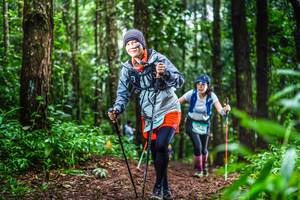 BIB: 
                            <button type="button" onclick="openModal(13478958)" class="btn btn-primary btn-sm float-right btn-popup" data-toggle="modal" data-target=".modal-high-quality">
                        <i class="fas fa-shopping-cart"></i> Add to Cart
                    </button>
                                            <button type="button" onclick="isThisMe(13478958, true)" class="btn btn-success btn-sm float-right btn-popup btn-isme hidden" data-toggle="tooltip" data-placement="bottom" title="นี่คือรูปของคุณใช่ไหม คลิกที่นี่เพื่อเอาเข้าอัลบั้ม">
                        <i class="fas fa-plus"></i> Add to album
                    </button>
                    <button type="button" onclick="isThisMe(13478958, false)" class="btn btn-warning btn-sm float-right btn-popup btn-isnotme hidden">
                        <i class="fas fa-ban"></i> Remove from album
                    </button>