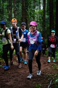 BIB: 8115
                            <button type="button" onclick="openModal(13451836)" class="btn btn-primary btn-sm float-right btn-popup" data-toggle="modal" data-target=".modal-high-quality">
                        <i class="fas fa-shopping-cart"></i> Add to Cart
                    </button>
                                            <button type="button" onclick="isThisMe(13451836, true)" class="btn btn-success btn-sm float-right btn-popup btn-isme hidden" data-toggle="tooltip" data-placement="bottom" title="นี่คือรูปของคุณใช่ไหม คลิกที่นี่เพื่อเอาเข้าอัลบั้ม">
                        <i class="fas fa-plus"></i> Add to album
                    </button>
                    <button type="button" onclick="isThisMe(13451836, false)" class="btn btn-warning btn-sm float-right btn-popup btn-isnotme hidden">
                        <i class="fas fa-ban"></i> Remove from album
                    </button>