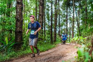 BIB: 
                            <button type="button" onclick="openModal(13475013)" class="btn btn-primary btn-sm float-right btn-popup" data-toggle="modal" data-target=".modal-high-quality">
                        <i class="fas fa-shopping-cart"></i> Add to Cart
                    </button>
                                            <button type="button" onclick="isThisMe(13475013, true)" class="btn btn-success btn-sm float-right btn-popup btn-isme hidden" data-toggle="tooltip" data-placement="bottom" title="นี่คือรูปของคุณใช่ไหม คลิกที่นี่เพื่อเอาเข้าอัลบั้ม">
                        <i class="fas fa-plus"></i> Add to album
                    </button>
                    <button type="button" onclick="isThisMe(13475013, false)" class="btn btn-warning btn-sm float-right btn-popup btn-isnotme hidden">
                        <i class="fas fa-ban"></i> Remove from album
                    </button>