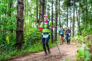 BIB: 
                            <button type="button" onclick="openModal(13474570)" class="btn btn-primary btn-sm float-right btn-popup" data-toggle="modal" data-target=".modal-high-quality">
                        <i class="fas fa-shopping-cart"></i> Add to Cart
                    </button>
                                            <button type="button" onclick="isThisMe(13474570, true)" class="btn btn-success btn-sm float-right btn-popup btn-isme hidden" data-toggle="tooltip" data-placement="bottom" title="นี่คือรูปของคุณใช่ไหม คลิกที่นี่เพื่อเอาเข้าอัลบั้ม">
                        <i class="fas fa-plus"></i> Add to album
                    </button>
                    <button type="button" onclick="isThisMe(13474570, false)" class="btn btn-warning btn-sm float-right btn-popup btn-isnotme hidden">
                        <i class="fas fa-ban"></i> Remove from album
                    </button>