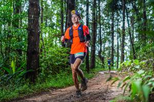 BIB: 
                            <button type="button" onclick="openModal(13487549)" class="btn btn-primary btn-sm float-right btn-popup" data-toggle="modal" data-target=".modal-high-quality">
                        <i class="fas fa-shopping-cart"></i> Add to Cart
                    </button>
                                            <button type="button" onclick="isThisMe(13487549, true)" class="btn btn-success btn-sm float-right btn-popup btn-isme hidden" data-toggle="tooltip" data-placement="bottom" title="นี่คือรูปของคุณใช่ไหม คลิกที่นี่เพื่อเอาเข้าอัลบั้ม">
                        <i class="fas fa-plus"></i> Add to album
                    </button>
                    <button type="button" onclick="isThisMe(13487549, false)" class="btn btn-warning btn-sm float-right btn-popup btn-isnotme hidden">
                        <i class="fas fa-ban"></i> Remove from album
                    </button>