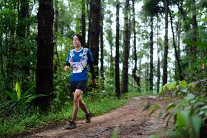 BIB: 
                            <button type="button" onclick="openModal(13452395)" class="btn btn-primary btn-sm float-right btn-popup" data-toggle="modal" data-target=".modal-high-quality">
                        <i class="fas fa-shopping-cart"></i> Add to Cart
                    </button>
                                            <button type="button" onclick="isThisMe(13452395, true)" class="btn btn-success btn-sm float-right btn-popup btn-isme hidden" data-toggle="tooltip" data-placement="bottom" title="นี่คือรูปของคุณใช่ไหม คลิกที่นี่เพื่อเอาเข้าอัลบั้ม">
                        <i class="fas fa-plus"></i> Add to album
                    </button>
                    <button type="button" onclick="isThisMe(13452395, false)" class="btn btn-warning btn-sm float-right btn-popup btn-isnotme hidden">
                        <i class="fas fa-ban"></i> Remove from album
                    </button>