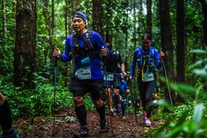 BIB: 1328, 1265
                            <button type="button" onclick="openModal(13479015)" class="btn btn-primary btn-sm float-right btn-popup" data-toggle="modal" data-target=".modal-high-quality">
                        <i class="fas fa-shopping-cart"></i> Add to Cart
                    </button>
                                            <button type="button" onclick="isThisMe(13479015, true)" class="btn btn-success btn-sm float-right btn-popup btn-isme hidden" data-toggle="tooltip" data-placement="bottom" title="นี่คือรูปของคุณใช่ไหม คลิกที่นี่เพื่อเอาเข้าอัลบั้ม">
                        <i class="fas fa-plus"></i> Add to album
                    </button>
                    <button type="button" onclick="isThisMe(13479015, false)" class="btn btn-warning btn-sm float-right btn-popup btn-isnotme hidden">
                        <i class="fas fa-ban"></i> Remove from album
                    </button>