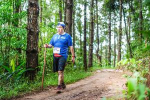 BIB: 
                            <button type="button" onclick="openModal(13474619)" class="btn btn-primary btn-sm float-right btn-popup" data-toggle="modal" data-target=".modal-high-quality">
                        <i class="fas fa-shopping-cart"></i> Add to Cart
                    </button>
                                            <button type="button" onclick="isThisMe(13474619, true)" class="btn btn-success btn-sm float-right btn-popup btn-isme hidden" data-toggle="tooltip" data-placement="bottom" title="นี่คือรูปของคุณใช่ไหม คลิกที่นี่เพื่อเอาเข้าอัลบั้ม">
                        <i class="fas fa-plus"></i> Add to album
                    </button>
                    <button type="button" onclick="isThisMe(13474619, false)" class="btn btn-warning btn-sm float-right btn-popup btn-isnotme hidden">
                        <i class="fas fa-ban"></i> Remove from album
                    </button>