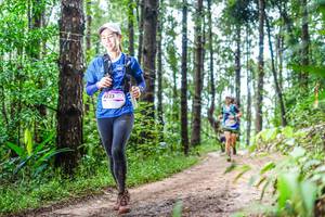 BIB: 8223
                            <button type="button" onclick="openModal(13487378)" class="btn btn-primary btn-sm float-right btn-popup" data-toggle="modal" data-target=".modal-high-quality">
                        <i class="fas fa-shopping-cart"></i> Add to Cart
                    </button>
                                            <button type="button" onclick="isThisMe(13487378, true)" class="btn btn-success btn-sm float-right btn-popup btn-isme hidden" data-toggle="tooltip" data-placement="bottom" title="นี่คือรูปของคุณใช่ไหม คลิกที่นี่เพื่อเอาเข้าอัลบั้ม">
                        <i class="fas fa-plus"></i> Add to album
                    </button>
                    <button type="button" onclick="isThisMe(13487378, false)" class="btn btn-warning btn-sm float-right btn-popup btn-isnotme hidden">
                        <i class="fas fa-ban"></i> Remove from album
                    </button>