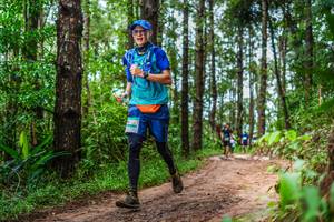 BIB: 363
                            <button type="button" onclick="openModal(13474982)" class="btn btn-primary btn-sm float-right btn-popup" data-toggle="modal" data-target=".modal-high-quality">
                        <i class="fas fa-shopping-cart"></i> Add to Cart
                    </button>
                                            <button type="button" onclick="isThisMe(13474982, true)" class="btn btn-success btn-sm float-right btn-popup btn-isme hidden" data-toggle="tooltip" data-placement="bottom" title="นี่คือรูปของคุณใช่ไหม คลิกที่นี่เพื่อเอาเข้าอัลบั้ม">
                        <i class="fas fa-plus"></i> Add to album
                    </button>
                    <button type="button" onclick="isThisMe(13474982, false)" class="btn btn-warning btn-sm float-right btn-popup btn-isnotme hidden">
                        <i class="fas fa-ban"></i> Remove from album
                    </button>