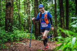 BIB: 8258
                            <button type="button" onclick="openModal(13479661)" class="btn btn-primary btn-sm float-right btn-popup" data-toggle="modal" data-target=".modal-high-quality">
                        <i class="fas fa-shopping-cart"></i> Add to Cart
                    </button>
                                            <button type="button" onclick="isThisMe(13479661, true)" class="btn btn-success btn-sm float-right btn-popup btn-isme hidden" data-toggle="tooltip" data-placement="bottom" title="นี่คือรูปของคุณใช่ไหม คลิกที่นี่เพื่อเอาเข้าอัลบั้ม">
                        <i class="fas fa-plus"></i> Add to album
                    </button>
                    <button type="button" onclick="isThisMe(13479661, false)" class="btn btn-warning btn-sm float-right btn-popup btn-isnotme hidden">
                        <i class="fas fa-ban"></i> Remove from album
                    </button>