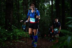 BIB: 117
                            <button type="button" onclick="openModal(13401432)" class="btn btn-primary btn-sm float-right btn-popup" data-toggle="modal" data-target=".modal-high-quality">
                        <i class="fas fa-shopping-cart"></i> Add to Cart
                    </button>
                                            <button type="button" onclick="isThisMe(13401432, true)" class="btn btn-success btn-sm float-right btn-popup btn-isme hidden" data-toggle="tooltip" data-placement="bottom" title="นี่คือรูปของคุณใช่ไหม คลิกที่นี่เพื่อเอาเข้าอัลบั้ม">
                        <i class="fas fa-plus"></i> Add to album
                    </button>
                    <button type="button" onclick="isThisMe(13401432, false)" class="btn btn-warning btn-sm float-right btn-popup btn-isnotme hidden">
                        <i class="fas fa-ban"></i> Remove from album
                    </button>