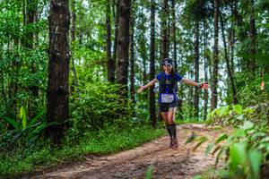 BIB: 
                            <button type="button" onclick="openModal(13487305)" class="btn btn-primary btn-sm float-right btn-popup" data-toggle="modal" data-target=".modal-high-quality">
                        <i class="fas fa-shopping-cart"></i> Add to Cart
                    </button>
                                            <button type="button" onclick="isThisMe(13487305, true)" class="btn btn-success btn-sm float-right btn-popup btn-isme hidden" data-toggle="tooltip" data-placement="bottom" title="นี่คือรูปของคุณใช่ไหม คลิกที่นี่เพื่อเอาเข้าอัลบั้ม">
                        <i class="fas fa-plus"></i> Add to album
                    </button>
                    <button type="button" onclick="isThisMe(13487305, false)" class="btn btn-warning btn-sm float-right btn-popup btn-isnotme hidden">
                        <i class="fas fa-ban"></i> Remove from album
                    </button>