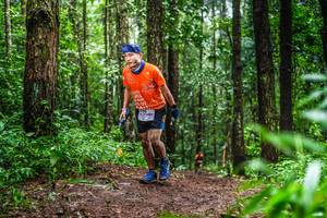 BIB: 
                            <button type="button" onclick="openModal(13479466)" class="btn btn-primary btn-sm float-right btn-popup" data-toggle="modal" data-target=".modal-high-quality">
                        <i class="fas fa-shopping-cart"></i> Add to Cart
                    </button>
                                            <button type="button" onclick="isThisMe(13479466, true)" class="btn btn-success btn-sm float-right btn-popup btn-isme hidden" data-toggle="tooltip" data-placement="bottom" title="นี่คือรูปของคุณใช่ไหม คลิกที่นี่เพื่อเอาเข้าอัลบั้ม">
                        <i class="fas fa-plus"></i> Add to album
                    </button>
                    <button type="button" onclick="isThisMe(13479466, false)" class="btn btn-warning btn-sm float-right btn-popup btn-isnotme hidden">
                        <i class="fas fa-ban"></i> Remove from album
                    </button>