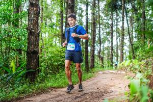 BIB: 119
                            <button type="button" onclick="openModal(13474615)" class="btn btn-primary btn-sm float-right btn-popup" data-toggle="modal" data-target=".modal-high-quality">
                        <i class="fas fa-shopping-cart"></i> Add to Cart
                    </button>
                                            <button type="button" onclick="isThisMe(13474615, true)" class="btn btn-success btn-sm float-right btn-popup btn-isme hidden" data-toggle="tooltip" data-placement="bottom" title="นี่คือรูปของคุณใช่ไหม คลิกที่นี่เพื่อเอาเข้าอัลบั้ม">
                        <i class="fas fa-plus"></i> Add to album
                    </button>
                    <button type="button" onclick="isThisMe(13474615, false)" class="btn btn-warning btn-sm float-right btn-popup btn-isnotme hidden">
                        <i class="fas fa-ban"></i> Remove from album
                    </button>